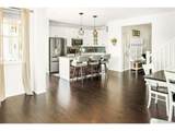 4738 Colorado River Dr - Photo 13