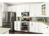 4738 Colorado River Dr - Photo 15