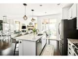 4738 Colorado River Dr - Photo 17