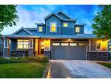 4738 Colorado River Dr - Photo 2