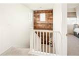 4738 Colorado River Dr - Photo 23