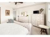 4738 Colorado River Dr - Photo 27