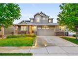 4738 Colorado River Dr - Photo 3