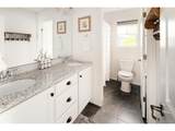 4738 Colorado River Dr - Photo 32