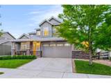 4738 Colorado River Dr - Photo 4
