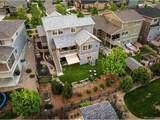 4738 Colorado River Dr - Photo 42