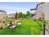 4738 Colorado River Dr - Photo 43