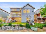 4738 Colorado River Dr - Photo 44