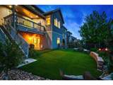 4738 Colorado River Dr - Photo 47