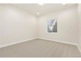 1889 Spring Bloom Dr - Photo 15