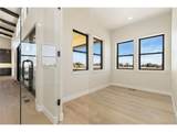 1889 Spring Bloom Dr - Photo 7