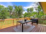814 Paradise Ln - Photo 16