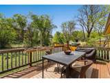 814 Paradise Ln - Photo 18