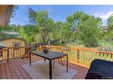 814 Paradise Ln - Photo 19