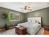 814 Paradise Ln - Photo 20
