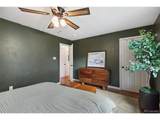 814 Paradise Ln - Photo 21