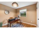 814 Paradise Ln - Photo 22