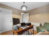 814 Paradise Ln - Photo 23