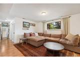 814 Paradise Ln - Photo 25