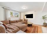 814 Paradise Ln - Photo 26