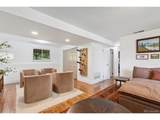 814 Paradise Ln - Photo 27