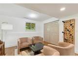 814 Paradise Ln - Photo 28