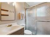 814 Paradise Ln - Photo 30