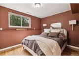 814 Paradise Ln - Photo 31