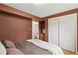 814 Paradise Ln - Photo 32