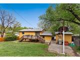 814 Paradise Ln - Photo 34