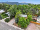 814 Paradise Ln - Photo 37