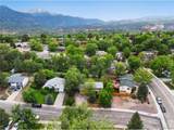 814 Paradise Ln - Photo 38
