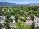814 Paradise Ln - Photo 39