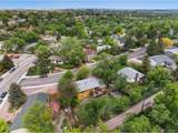 814 Paradise Ln - Photo 40
