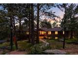 2907 Hiwan Dr - Photo 2