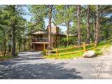 2907 Hiwan Dr - Photo 3