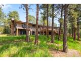 2907 Hiwan Dr - Photo 40