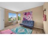 2295 Sandhurst Dr - Photo 35