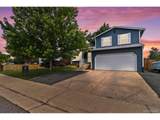 8977 Toller Ave - Photo 1