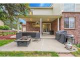 8646 Fawnwood Dr - Photo 10