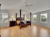 8646 Fawnwood Dr - Photo 11