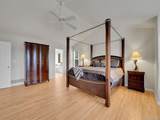 8646 Fawnwood Dr - Photo 12
