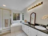 8646 Fawnwood Dr - Photo 13