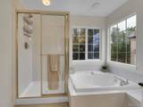 8646 Fawnwood Dr - Photo 14