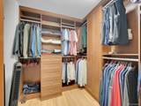 8646 Fawnwood Dr - Photo 15