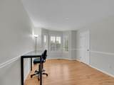 8646 Fawnwood Dr - Photo 16