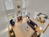 8646 Fawnwood Dr - Photo 17