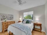 8646 Fawnwood Dr - Photo 18