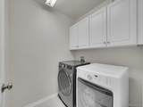 8646 Fawnwood Dr - Photo 19