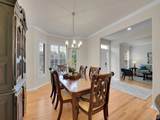 8646 Fawnwood Dr - Photo 2